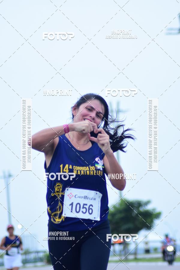 Buy your photos of the event14 CORRIDA DO MARINHEIRO on Fotop