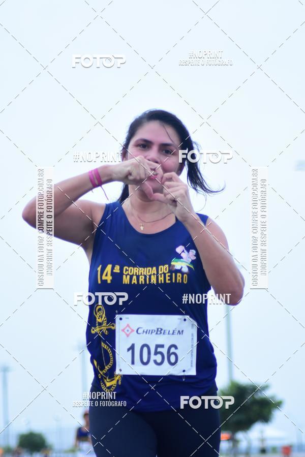 Buy your photos of the event14 CORRIDA DO MARINHEIRO on Fotop