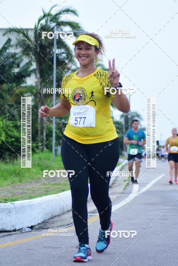 Buy your photos of the event14 CORRIDA DO MARINHEIRO on Fotop
