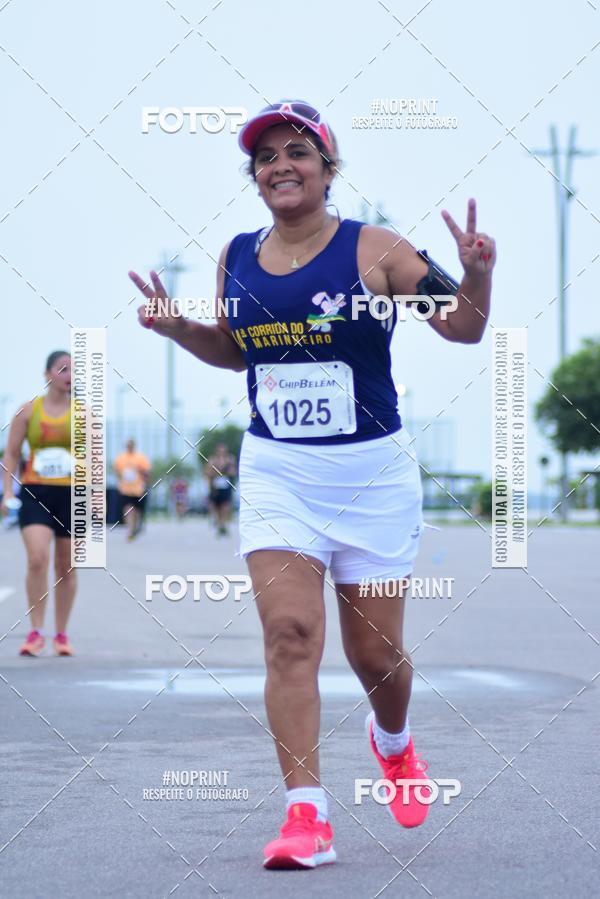 Buy your photos of the event14 CORRIDA DO MARINHEIRO on Fotop
