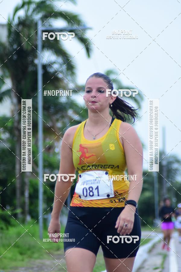 Buy your photos of the event14 CORRIDA DO MARINHEIRO on Fotop