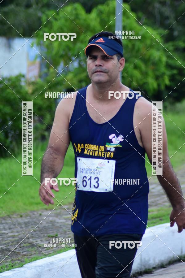 Buy your photos of the event14 CORRIDA DO MARINHEIRO on Fotop