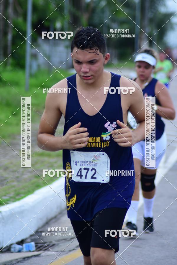 Buy your photos of the event14 CORRIDA DO MARINHEIRO on Fotop