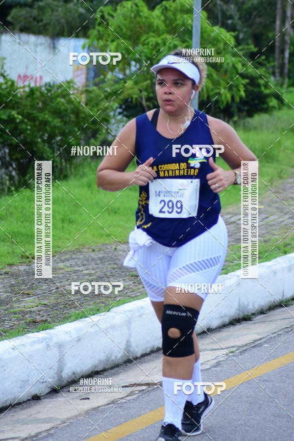 Buy your photos of the event14 CORRIDA DO MARINHEIRO on Fotop