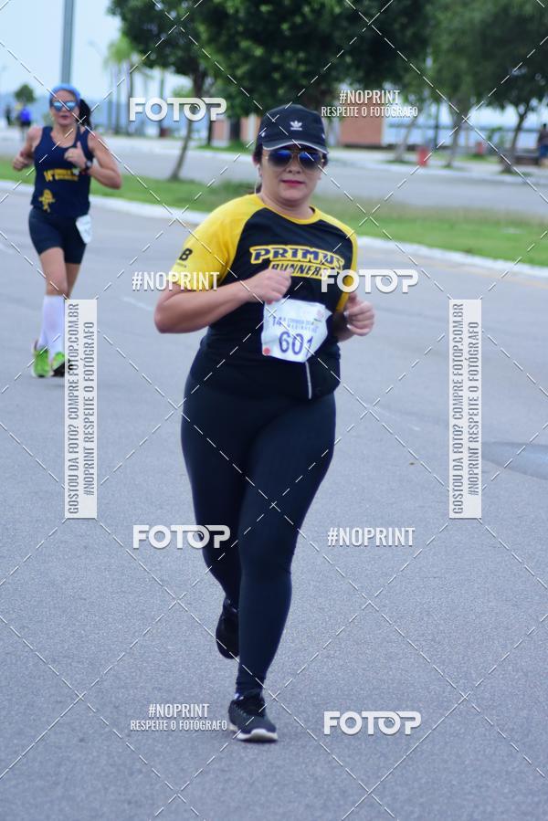 Buy your photos of the event14 CORRIDA DO MARINHEIRO on Fotop