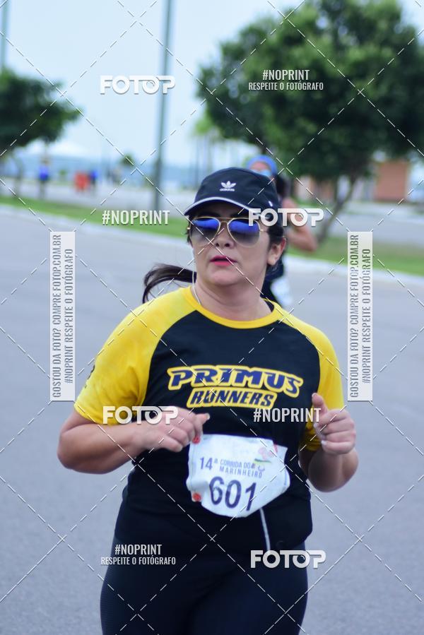 Buy your photos of the event14 CORRIDA DO MARINHEIRO on Fotop