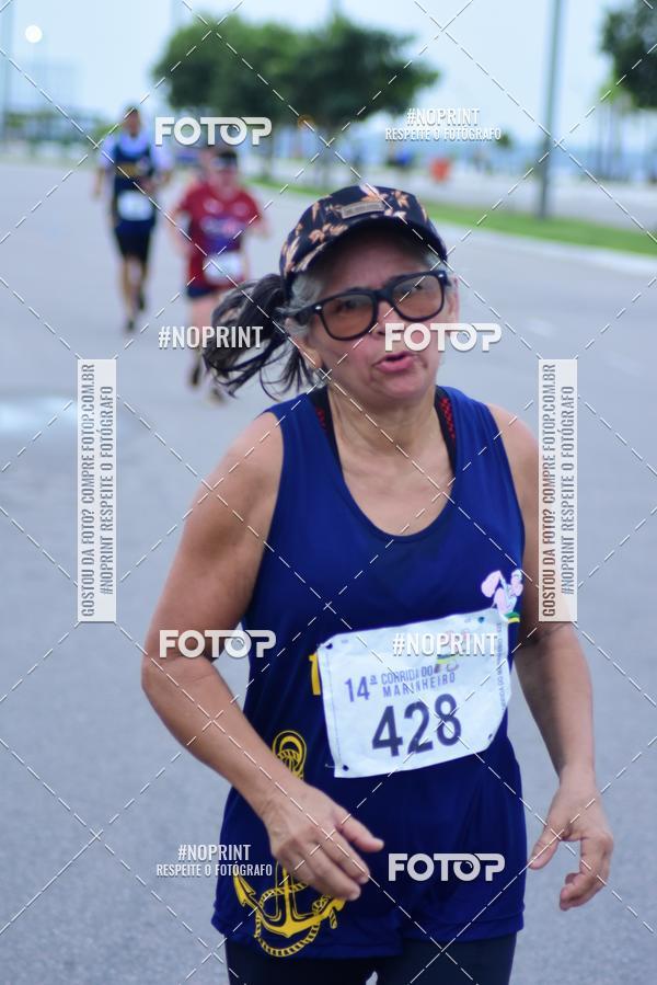 Buy your photos of the event14 CORRIDA DO MARINHEIRO on Fotop