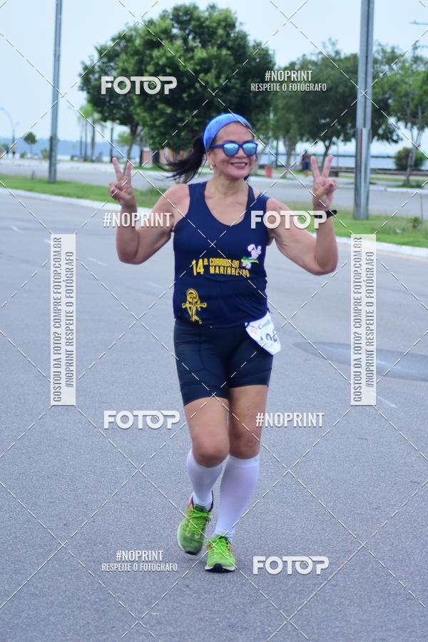 Buy your photos of the event14 CORRIDA DO MARINHEIRO on Fotop