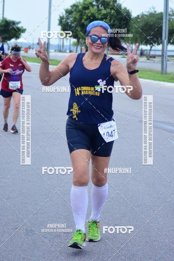 Buy your photos of the event14 CORRIDA DO MARINHEIRO on Fotop