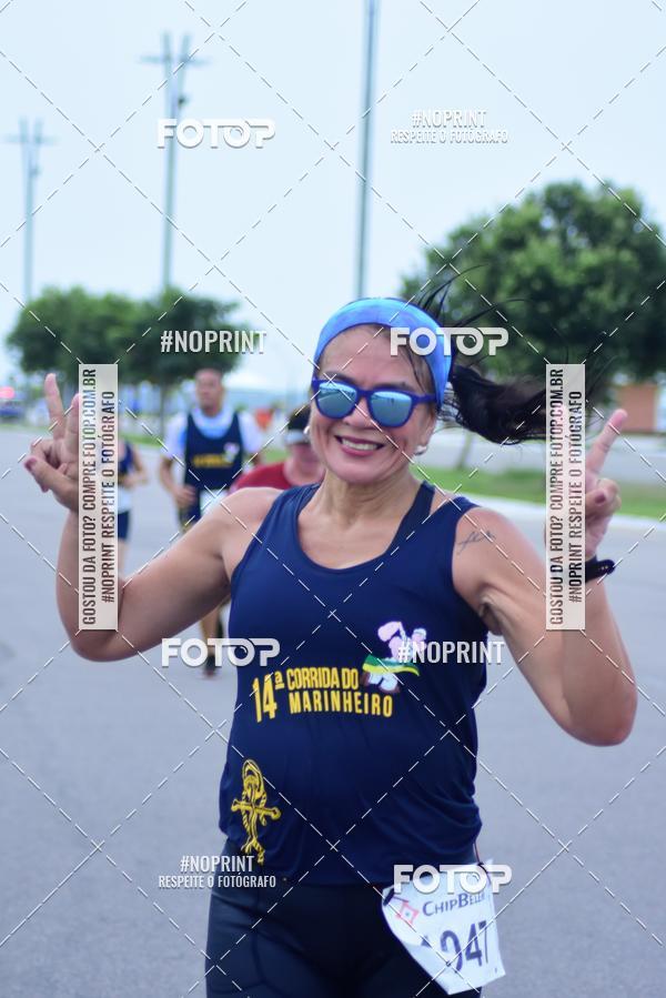Buy your photos of the event14 CORRIDA DO MARINHEIRO on Fotop