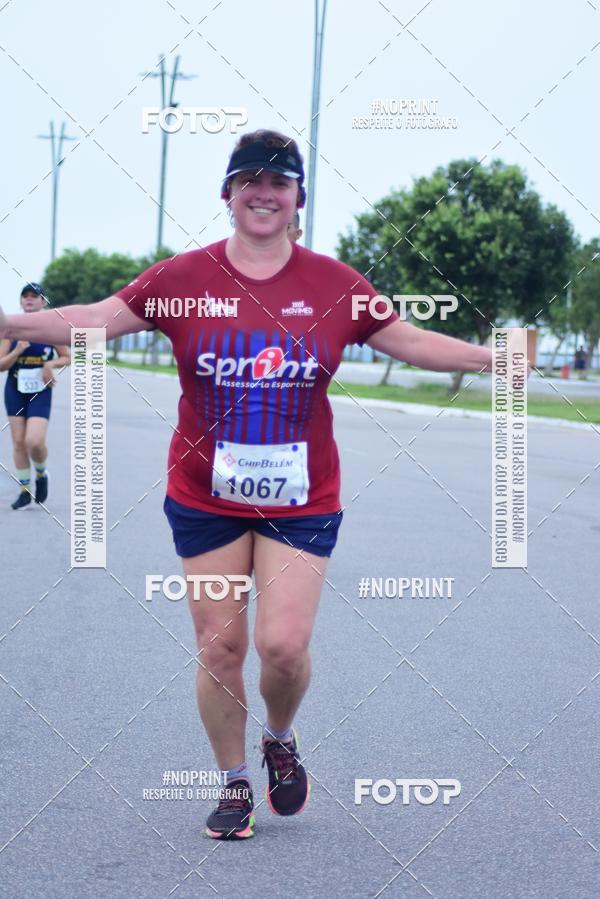 Buy your photos of the event14 CORRIDA DO MARINHEIRO on Fotop