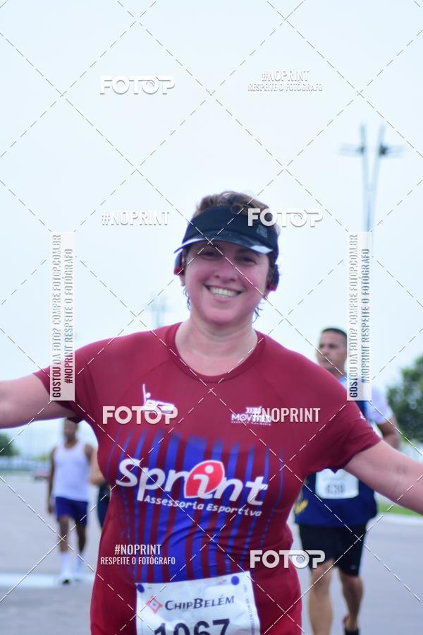 Buy your photos of the event14 CORRIDA DO MARINHEIRO on Fotop