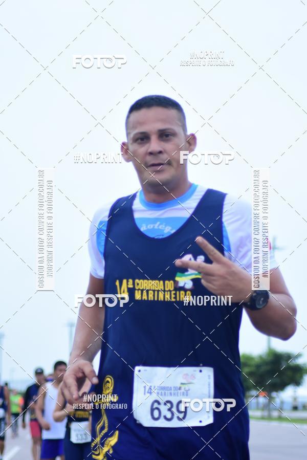 Buy your photos of the event14 CORRIDA DO MARINHEIRO on Fotop