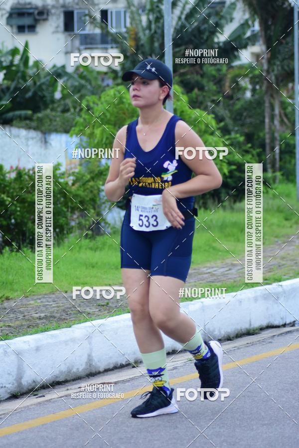 Buy your photos of the event14 CORRIDA DO MARINHEIRO on Fotop