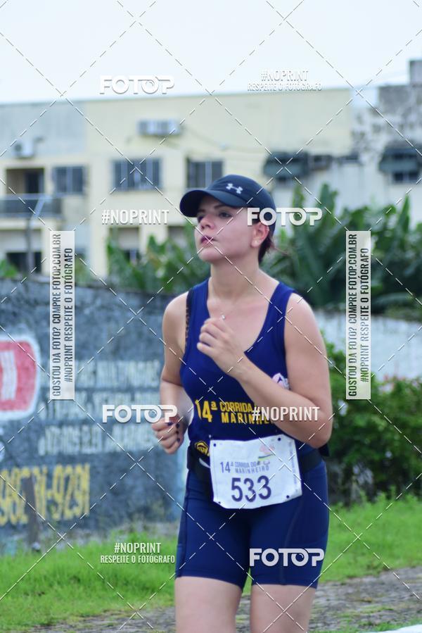 Buy your photos of the event14 CORRIDA DO MARINHEIRO on Fotop