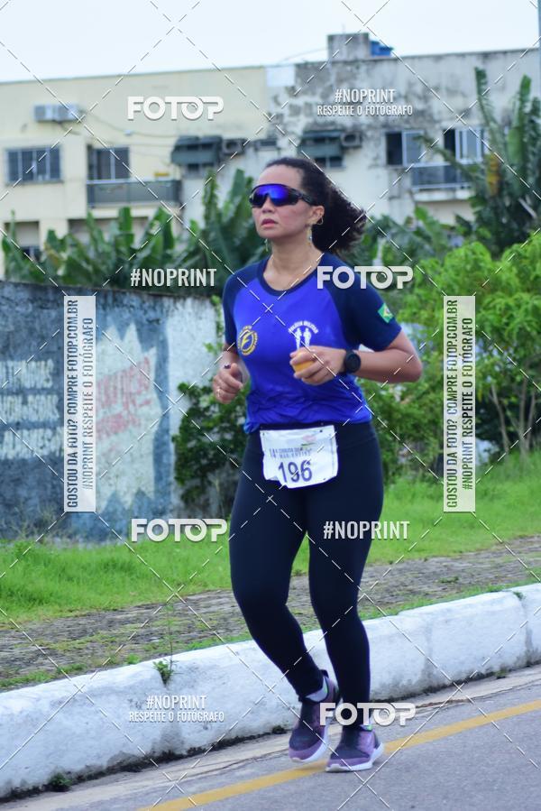 Buy your photos of the event14 CORRIDA DO MARINHEIRO on Fotop