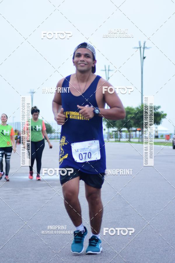 Buy your photos of the event14 CORRIDA DO MARINHEIRO on Fotop