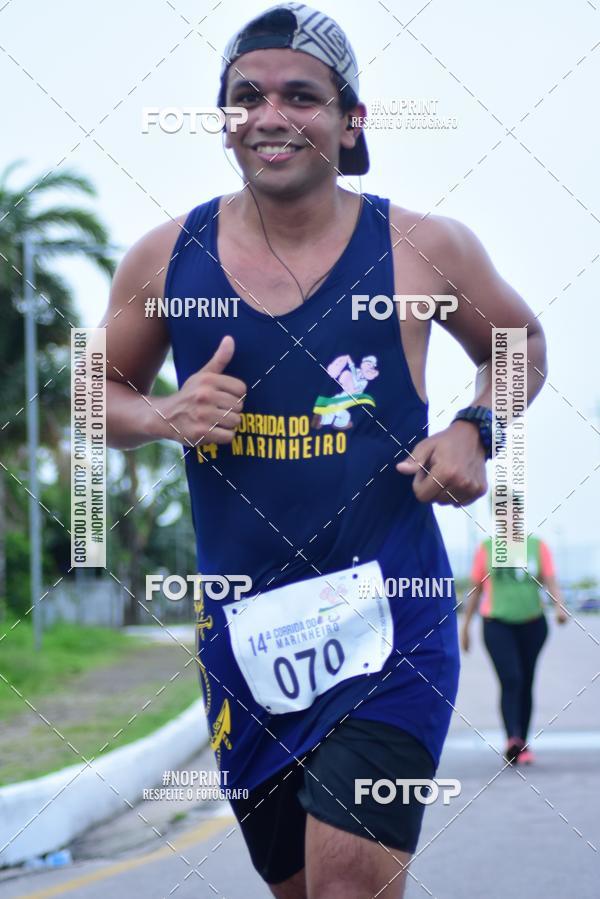 Buy your photos of the event14 CORRIDA DO MARINHEIRO on Fotop
