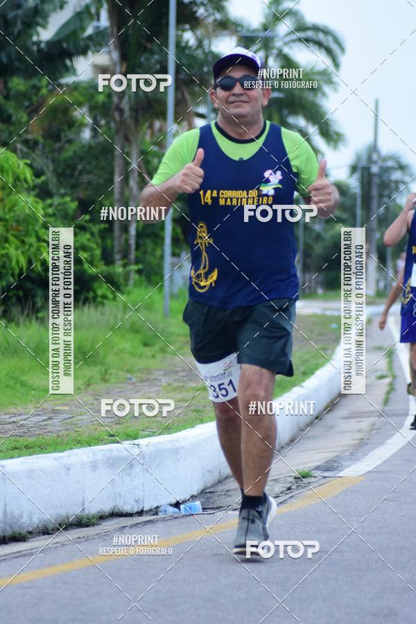 Buy your photos of the event14 CORRIDA DO MARINHEIRO on Fotop