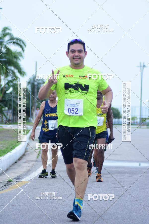 Buy your photos of the event14 CORRIDA DO MARINHEIRO on Fotop