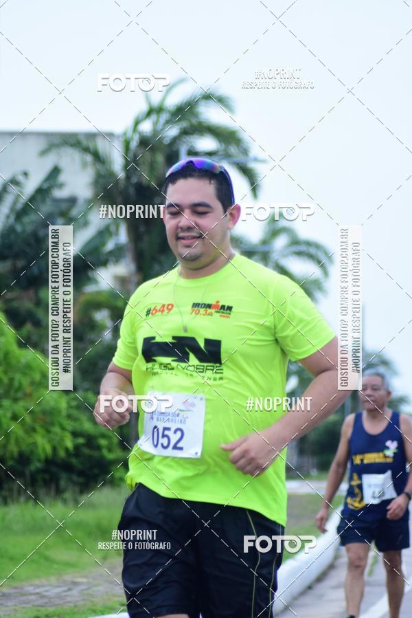 Buy your photos of the event14 CORRIDA DO MARINHEIRO on Fotop