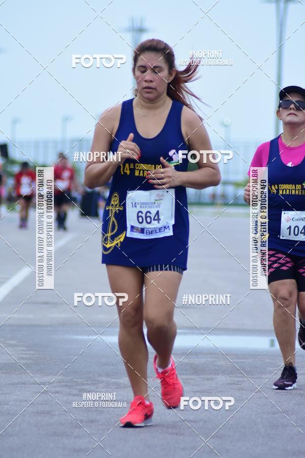 Buy your photos of the event14 CORRIDA DO MARINHEIRO on Fotop