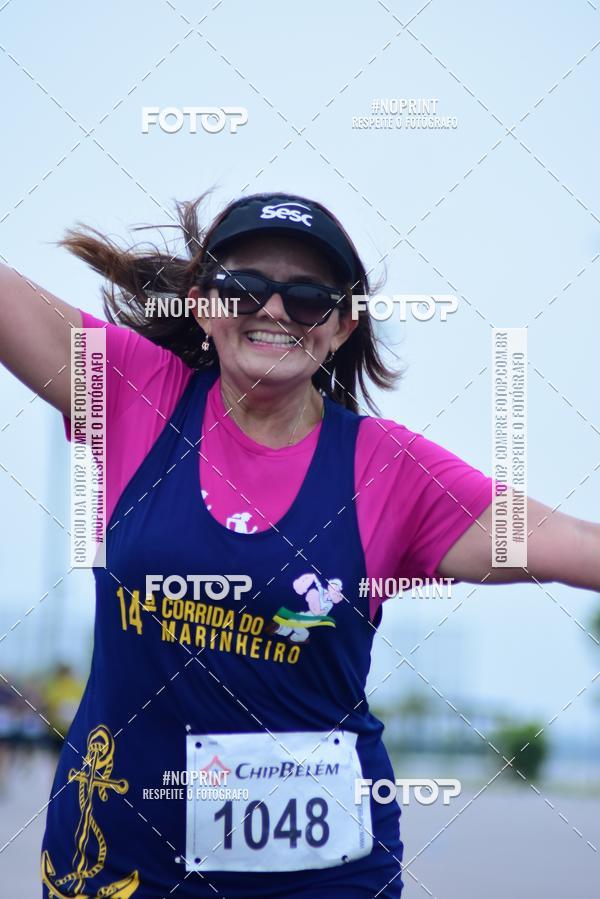 Buy your photos of the event14 CORRIDA DO MARINHEIRO on Fotop