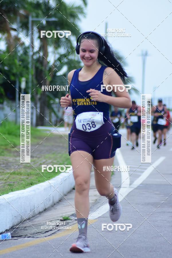 Buy your photos of the event14 CORRIDA DO MARINHEIRO on Fotop