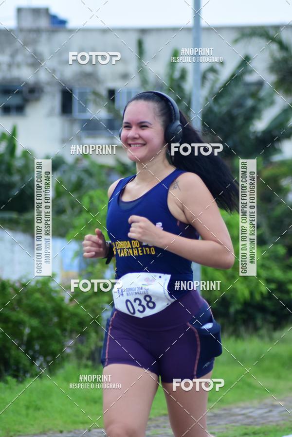 Buy your photos of the event14 CORRIDA DO MARINHEIRO on Fotop