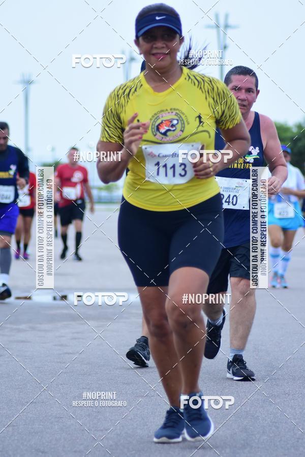 Buy your photos of the event14 CORRIDA DO MARINHEIRO on Fotop