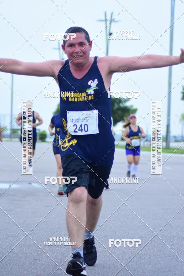 Buy your photos of the event14 CORRIDA DO MARINHEIRO on Fotop
