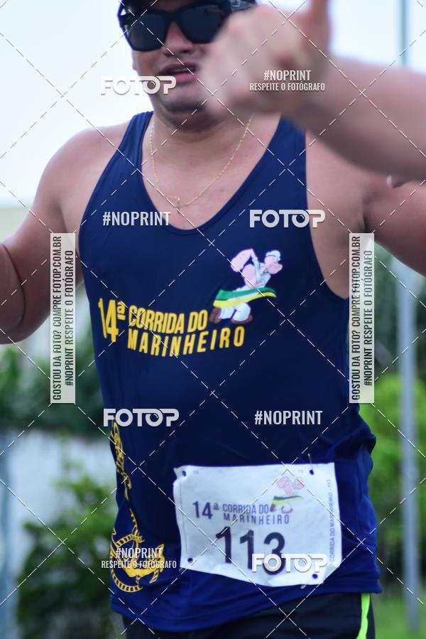 Buy your photos of the event14 CORRIDA DO MARINHEIRO on Fotop