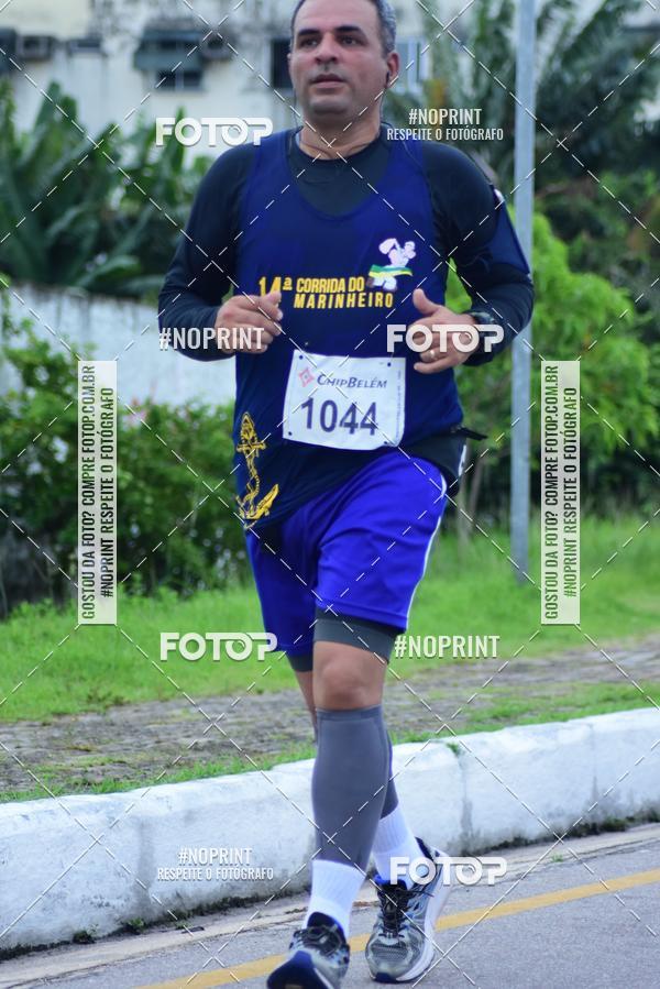 Buy your photos of the event14 CORRIDA DO MARINHEIRO on Fotop