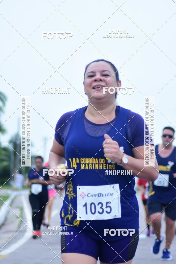 Buy your photos of the event14 CORRIDA DO MARINHEIRO on Fotop