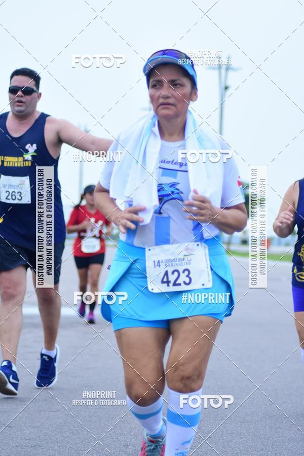 Buy your photos of the event14 CORRIDA DO MARINHEIRO on Fotop
