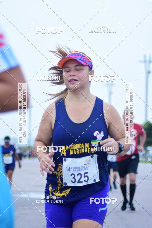 Buy your photos of the event14 CORRIDA DO MARINHEIRO on Fotop