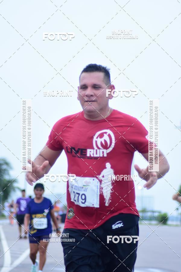 Buy your photos of the event14 CORRIDA DO MARINHEIRO on Fotop
