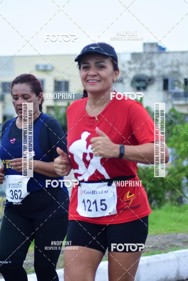 Buy your photos of the event14 CORRIDA DO MARINHEIRO on Fotop