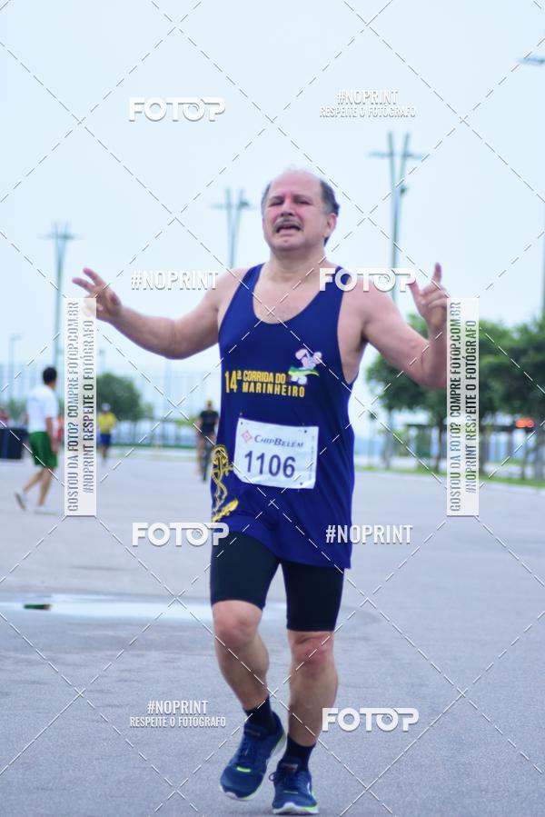 Buy your photos of the event14 CORRIDA DO MARINHEIRO on Fotop