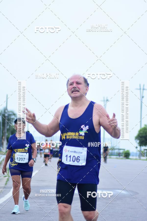 Buy your photos of the event14 CORRIDA DO MARINHEIRO on Fotop