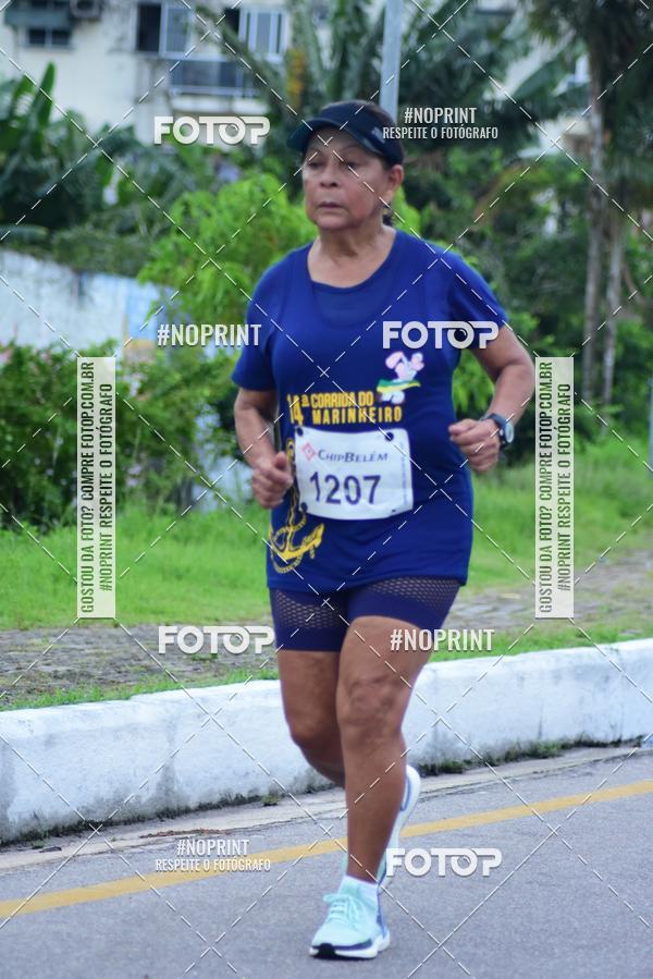 Buy your photos of the event14 CORRIDA DO MARINHEIRO on Fotop