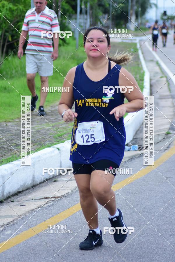 Buy your photos of the event14 CORRIDA DO MARINHEIRO on Fotop