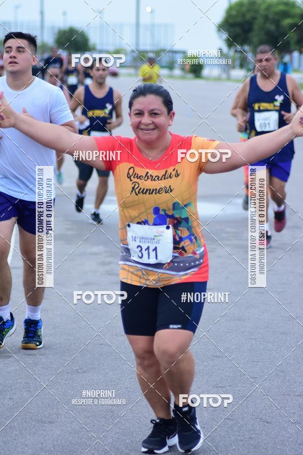 Buy your photos of the event14 CORRIDA DO MARINHEIRO on Fotop