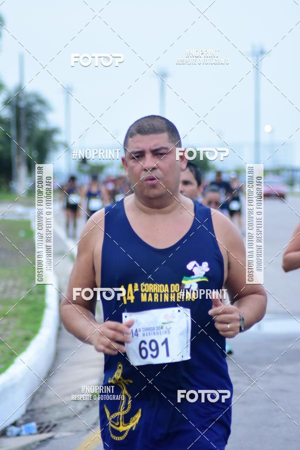 Buy your photos of the event14 CORRIDA DO MARINHEIRO on Fotop
