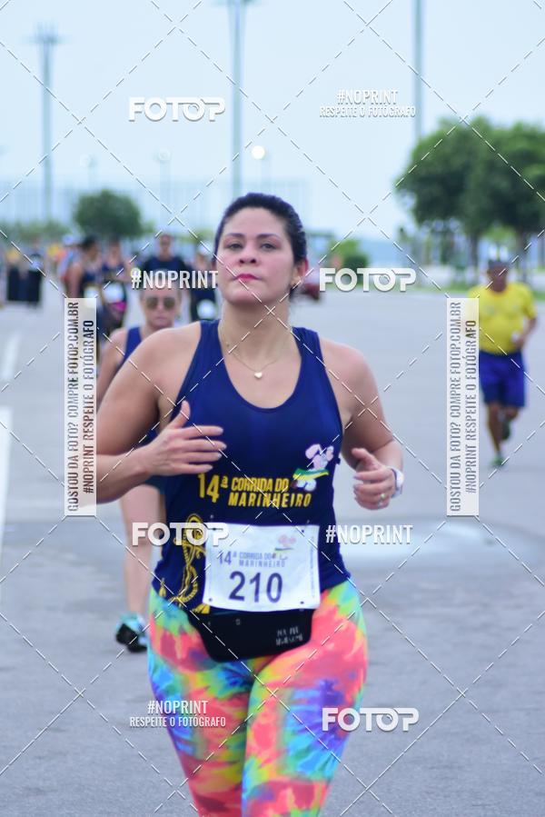 Buy your photos of the event14 CORRIDA DO MARINHEIRO on Fotop