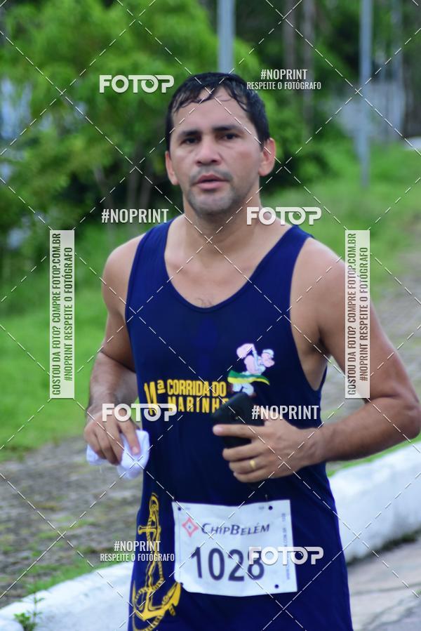 Buy your photos of the event14 CORRIDA DO MARINHEIRO on Fotop