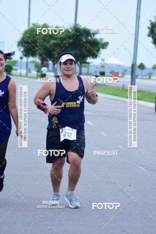 Buy your photos of the event14 CORRIDA DO MARINHEIRO on Fotop