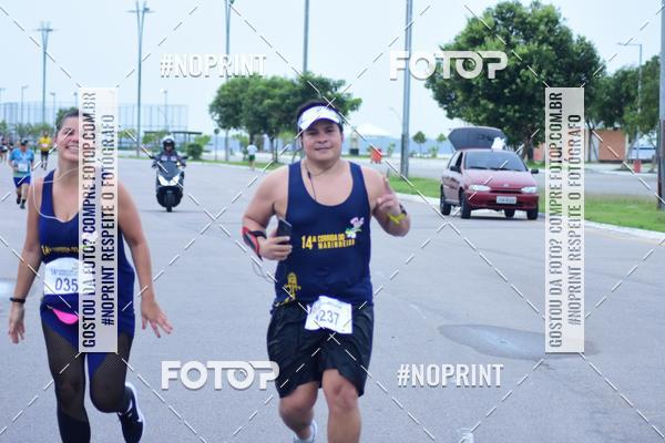 Buy your photos of the event14 CORRIDA DO MARINHEIRO on Fotop