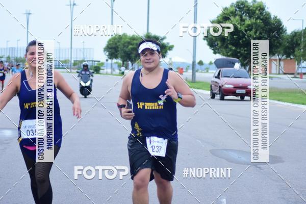 Buy your photos of the event14 CORRIDA DO MARINHEIRO on Fotop