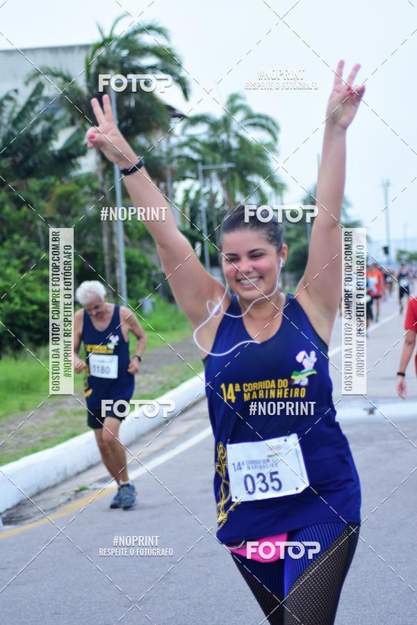 Buy your photos of the event14 CORRIDA DO MARINHEIRO on Fotop